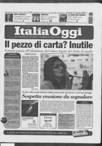 giornale/RAV0037039/2008/n. 204 del 28 agosto